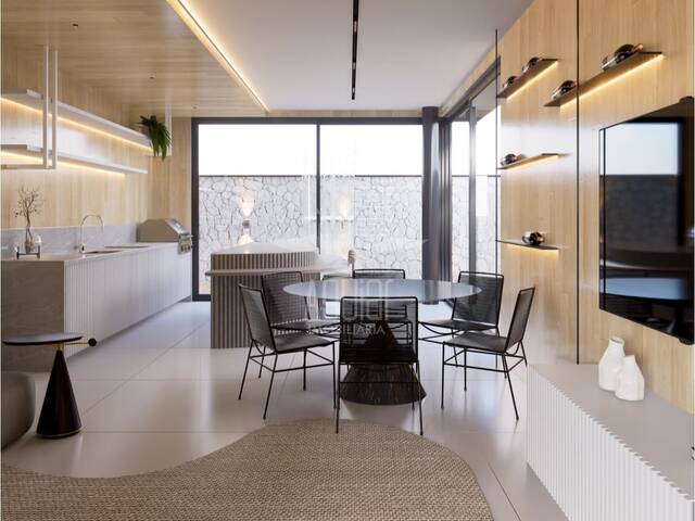 Casa para Venda em Feira de Santana - 5
