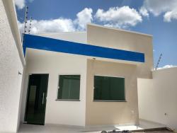 Casa para Venda em Feira de Santana - 5