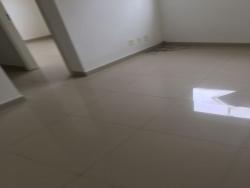 Apartamento para Venda em Feira de Santana - 5