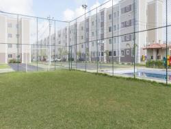 Apartamento para Venda em Feira de Santana - 3