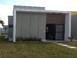 #1719 - Casa para Venda em Feira de Santana - BA - 1