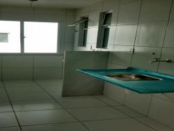 Apartamento para Venda em Feira de Santana - 4