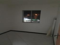 Apartamento para Venda em Feira de Santana - 5