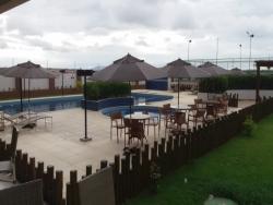 Apartamento para Venda em Feira de Santana - 3