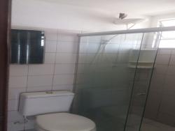 Apartamento para Locação em Feira de Santana - 5