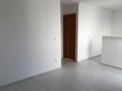 Apartamento para Venda em Feira de Santana - 3