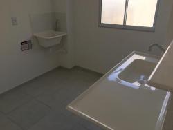 Apartamento para Venda em Feira de Santana - 4