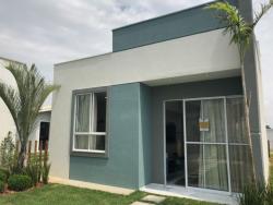 Casa em condomínio para Venda em Feira de Santana - 5