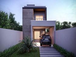 Casa para Venda em Feira de Santana - 5