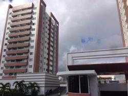 Apartamento para Locação em Feira de Santana - 2