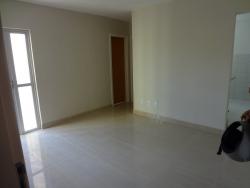 Apartamento para Locação em Feira de Santana - 5