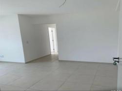 Apartamento para Locação em Feira de Santana - 4