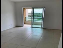 Apartamento para Locação em Feira de Santana - 5