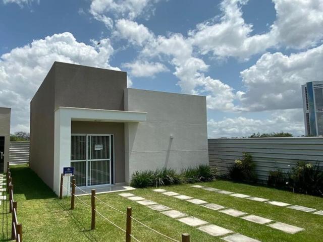 Casa em condomínio para Venda em Feira de Santana - 1