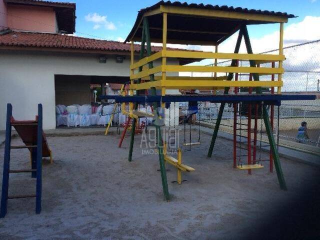 Casa em condomínio para Venda em Feira de Santana - 4