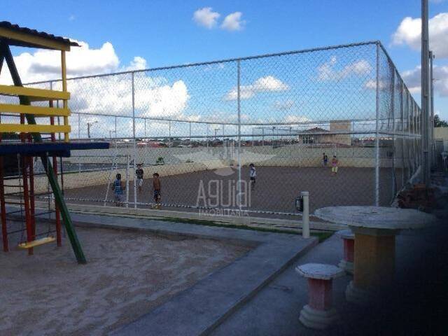 Casa em condomínio para Venda em Feira de Santana - 5