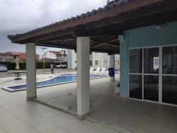 #2149 - Apartamento para Venda em Feira de Santana - BA - 2