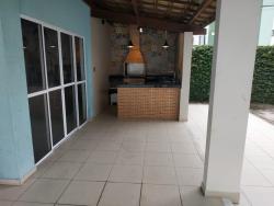 Apartamento para Venda em Feira de Santana - 4