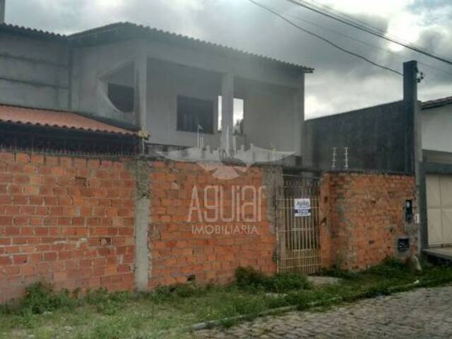 para em - 2