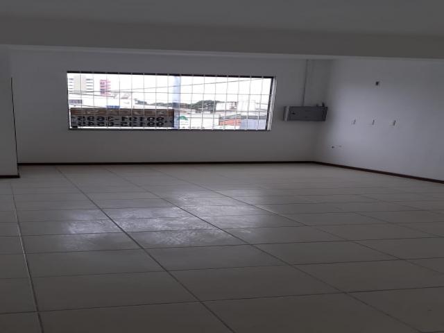 Sala para Locação em Feira de Santana - 2