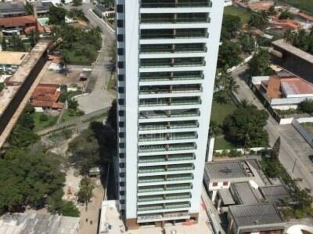 Apartamento para Venda em Feira de Santana - 2
