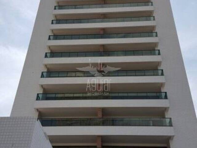 Apartamento para Venda em Feira de Santana - 3