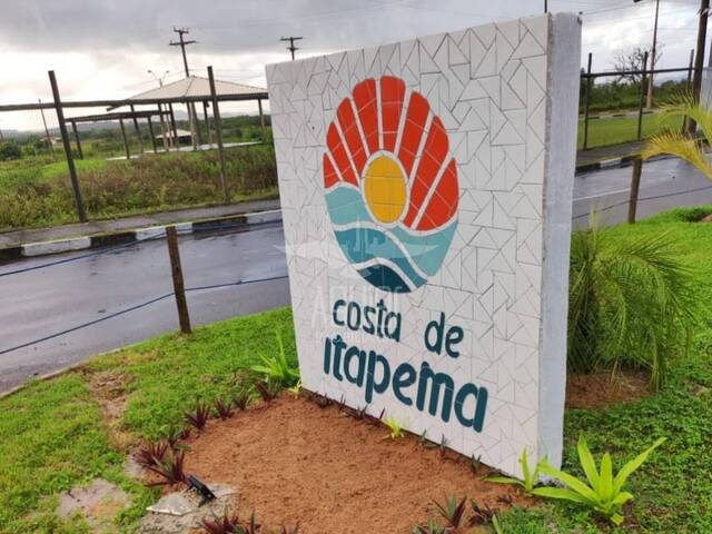 Venda em Acupe - Santo Amaro