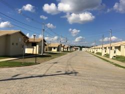 Casa em condomínio para Venda em Feira de Santana - 2