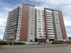 #2614 - Apartamento para Venda em Feira de Santana - BA - 3