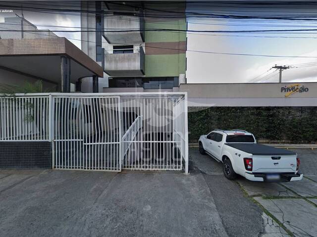 Loft para Venda em Feira de Santana - 3