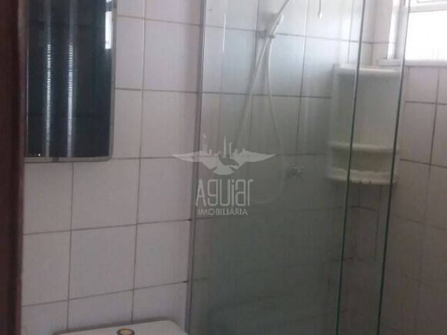Apartamento para Locação em Feira de Santana - 5