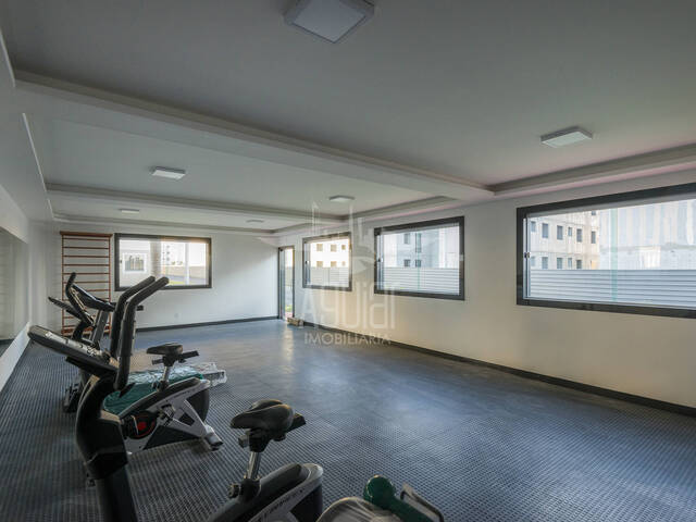 #3075 - Apartamento para Venda em Feira de Santana - BA - 2
