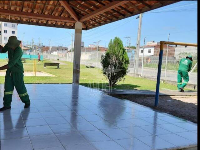 Apartamento para Venda em Feira de Santana - 5