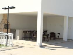 Casa em condomínio para Venda em Feira de Santana - 4