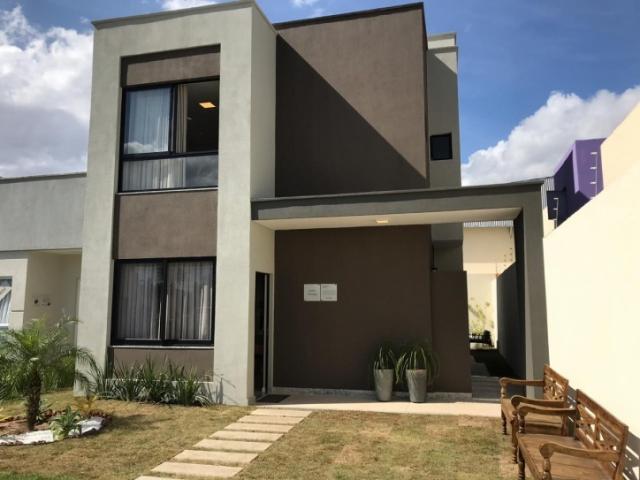 Duplex para Venda em Feira de Santana - 2
