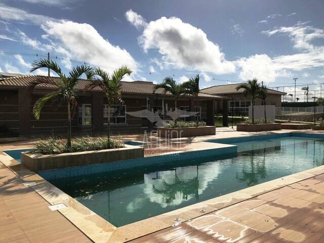 Casa em condomínio para Venda em Feira de Santana - 2