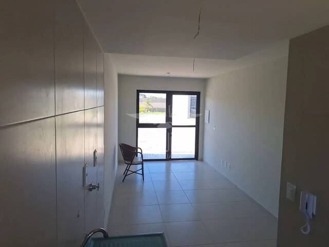 #3213 - Casa para Venda em Feira de Santana - BA - 3