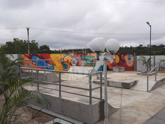 Casa para Venda em Feira de Santana - 5