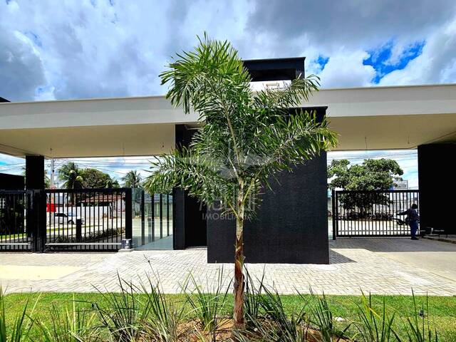 Casa em condomínio para Venda em Feira de Santana - 4