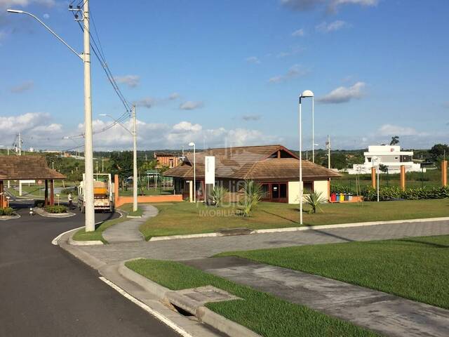 Venda em Vale do Jacuípe - Feira de Santana