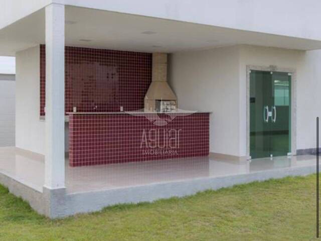 Apartamento para Venda em Feira de Santana - 5