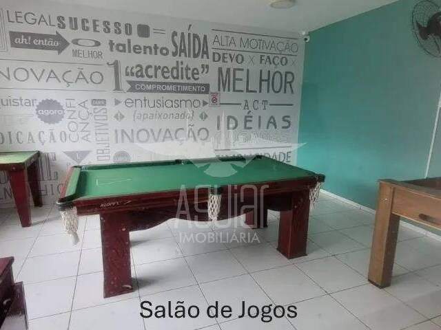Casa em condomínio para Venda em Feira de Santana - 5