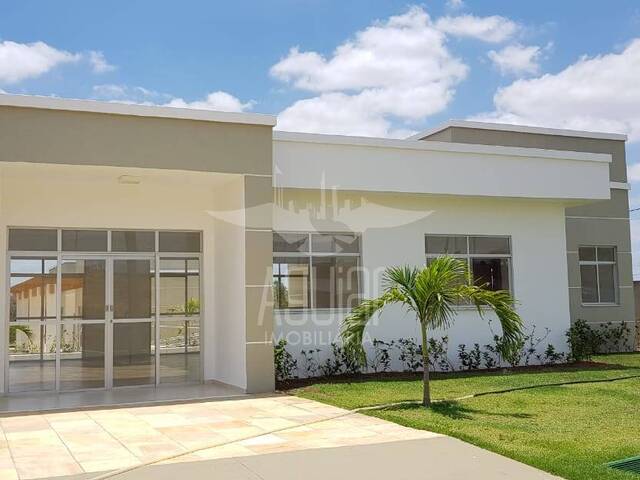 Terreno em condomínio para Venda em Feira de Santana - 4