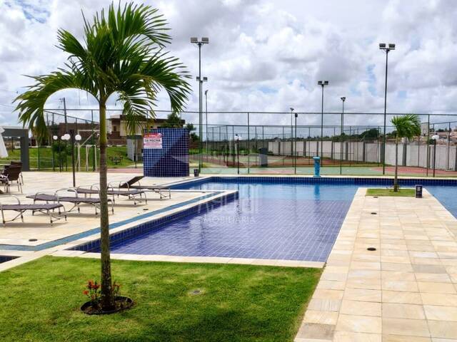 Terreno em condomínio para Venda em Feira de Santana - 5