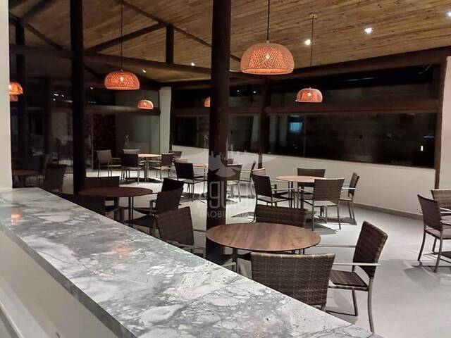 #3358 - Área para Venda em Feira de Santana - BA - 3