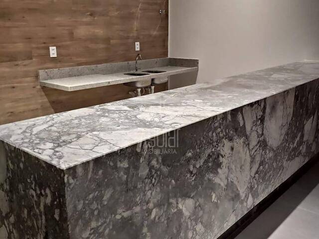 Área para Venda em Feira de Santana - 4