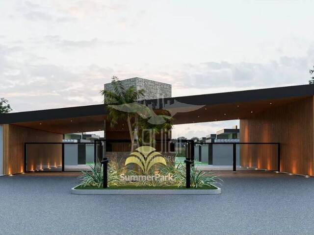 #3359 - Área para Venda em Feira de Santana - BA - 1