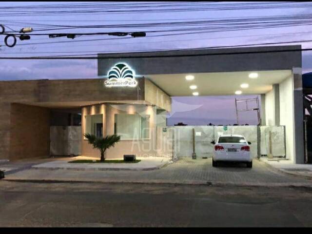 #3362 - Área para Venda em Feira de Santana - BA - 2