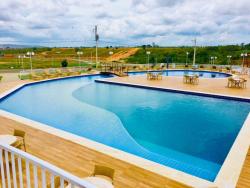 Terreno em condomínio para Venda em Feira de Santana - 5