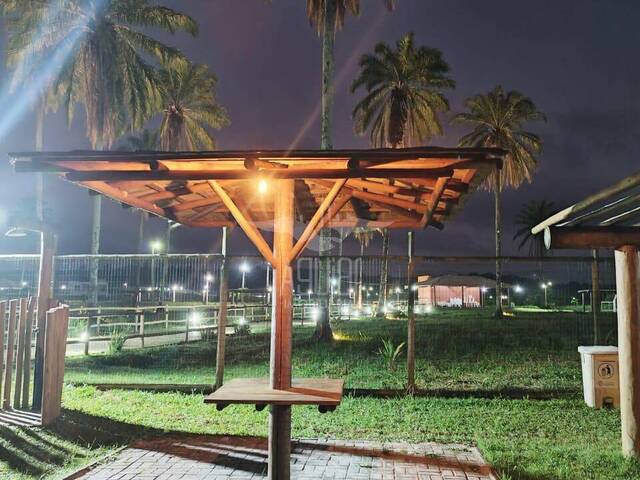 Terreno em condomínio para Venda em Santo Amaro - 4